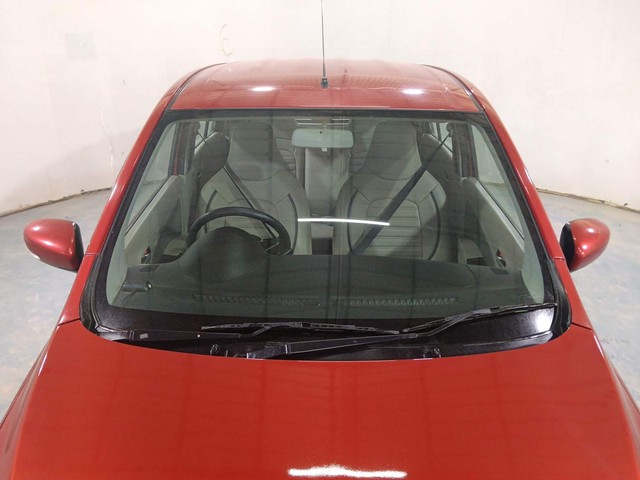 Maruti Celerio ZXI Second-hand 2018 Maruti Celerio ZXI for sale in Kochi-10