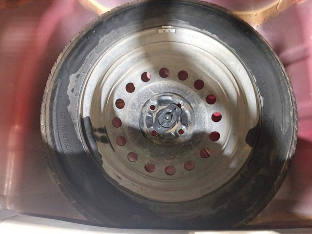 Maruti Celerio ZXI Second-hand 2018 Maruti Celerio ZXI for sale in Kochi-21