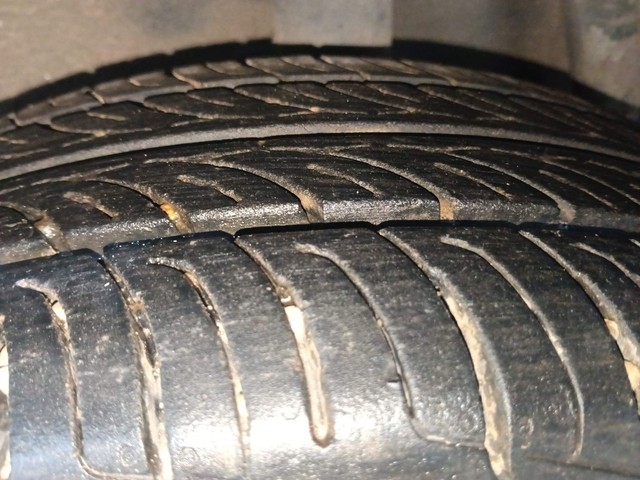 Maruti Celerio ZXI Second-hand 2018 Maruti Celerio ZXI for sale in Kochi-30