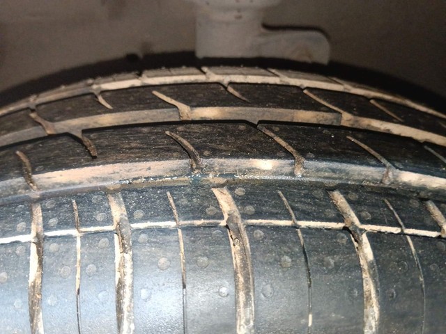 Maruti Celerio ZXI Second-hand 2018 Maruti Celerio ZXI for sale in Kochi-27