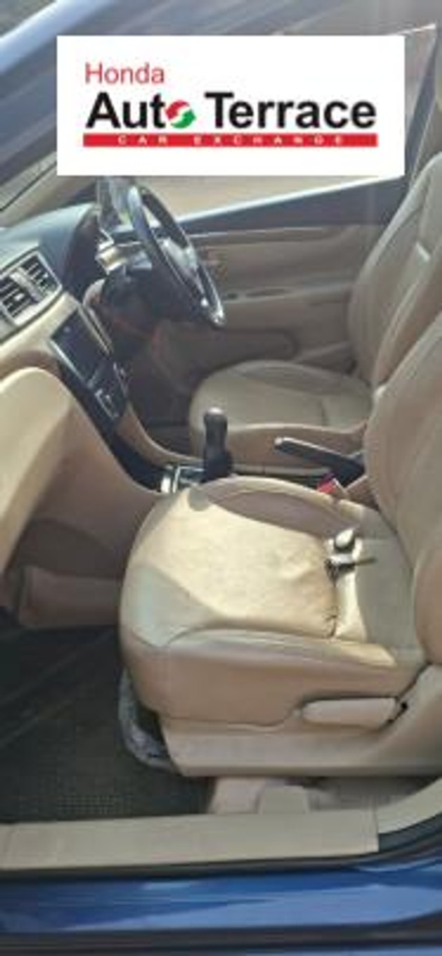 Second-hand 2018 Maruti Ciaz Alpha AT BSVI for sale in Bhubaneswar-8