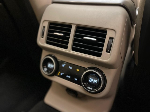 Second-hand 2021 Land Rover Range Rover Velar R-Dynamic S Diesel MY21 for sale in Mumbai-29