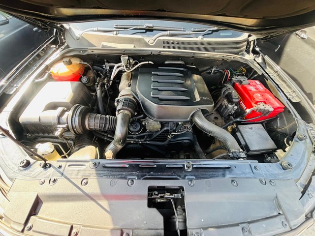 Second-hand 2022 Mahindra Scorpio N Z8L Diesel 4x4 BSVI for sale in Jaipur-5