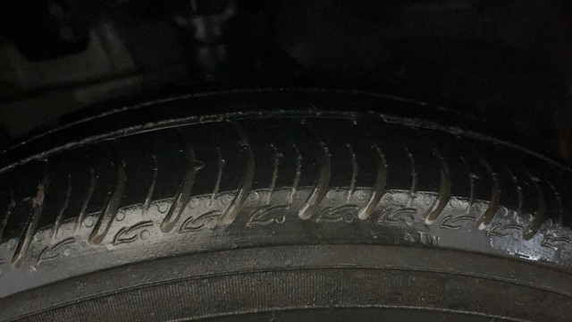 Second-hand 2018 Hyundai Santro Sportz AMT BSIV for sale in New Delhi-30