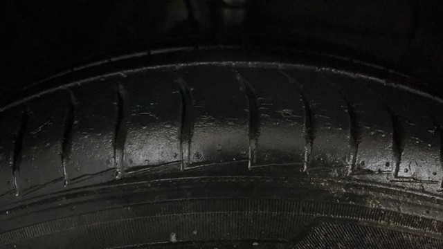 Second-hand 2018 Hyundai Santro Sportz AMT BSIV for sale in New Delhi-28