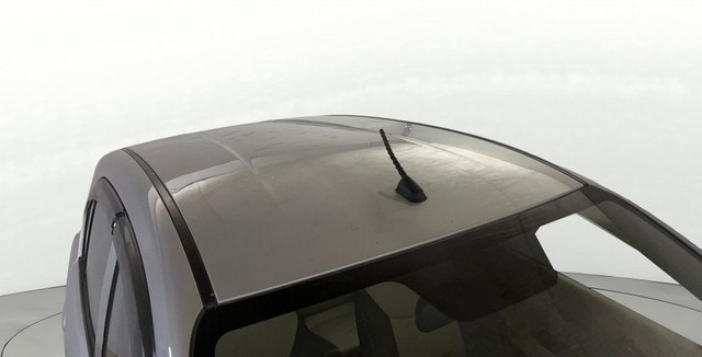 Second-hand 2018 Hyundai Santro Sportz AMT BSIV for sale in New Delhi-8