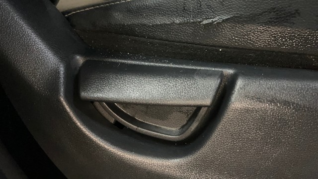 Second-hand 2018 Hyundai Santro Sportz AMT BSIV for sale in New Delhi-18