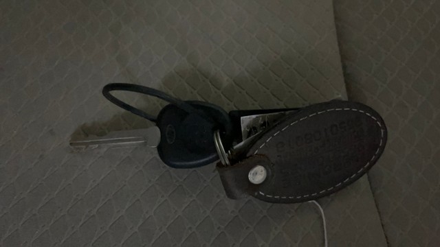 Second-hand 2018 Hyundai Santro Sportz AMT BSIV for sale in New Delhi-21