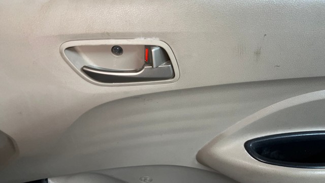 Second-hand 2018 Hyundai Santro Sportz AMT BSIV for sale in New Delhi-17