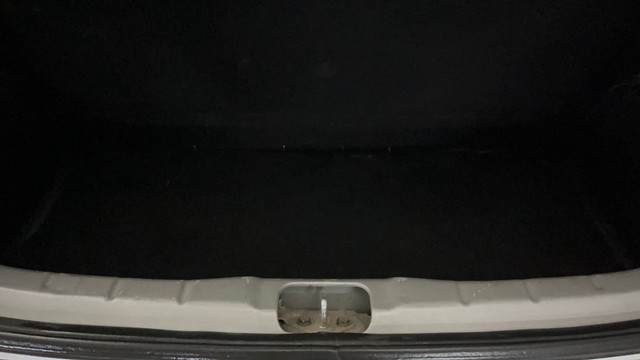 Second-hand 2018 Hyundai Santro Sportz AMT BSIV for sale in New Delhi-19