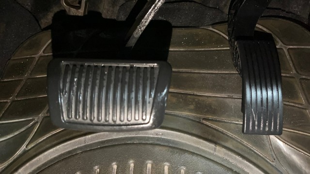 Second-hand 2018 Hyundai Santro Sportz AMT BSIV for sale in New Delhi-14