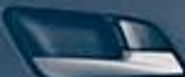 Hyundai Creta 1.6 CRDi AT SX Plus Second-hand 2018 Hyundai Creta 1.6 CRDi AT SX Plus for sale in Gurgaon-8