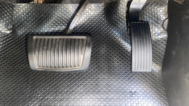 Second-hand 2015 Hyundai Xcent 1.2 Kappa AT SX Option for sale in Gulbarga-14