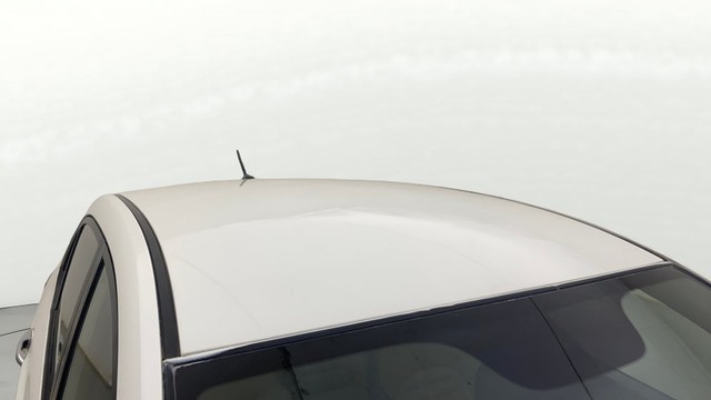 Second-hand 2015 Hyundai Xcent 1.2 Kappa AT SX Option for sale in Gulbarga-8