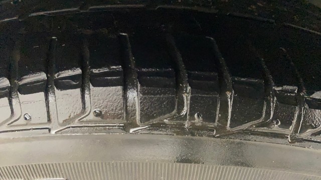 Second-hand 2015 Hyundai Xcent 1.2 Kappa AT SX Option for sale in Gulbarga-29