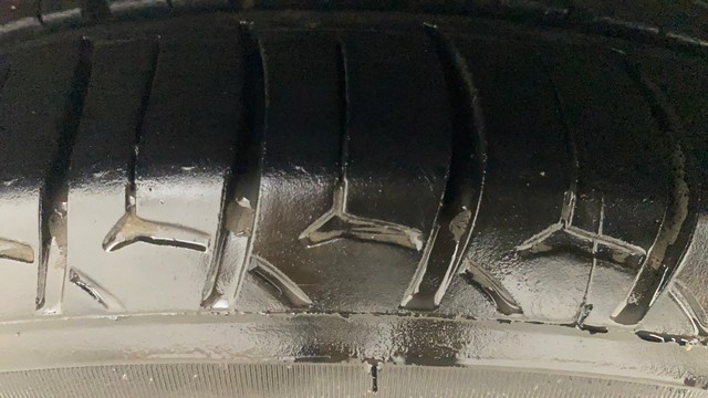 Second-hand 2015 Hyundai Xcent 1.2 Kappa AT SX Option for sale in Gulbarga-31