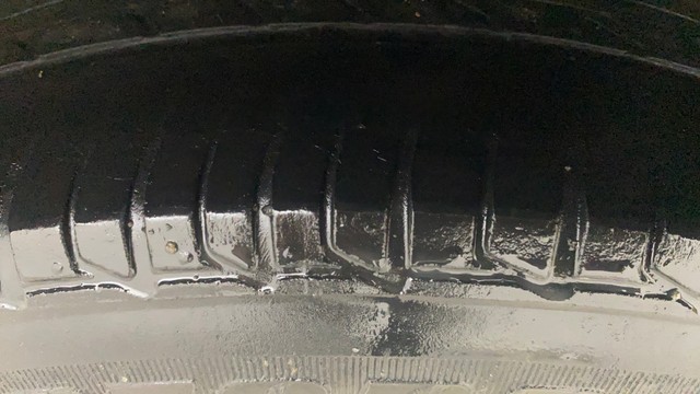 Second-hand 2015 Hyundai Xcent 1.2 Kappa AT SX Option for sale in Gulbarga-32