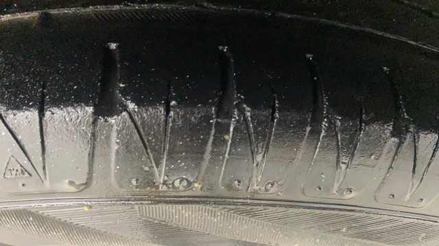 Second-hand 2015 Hyundai Xcent 1.2 Kappa AT SX Option for sale in Gulbarga-30