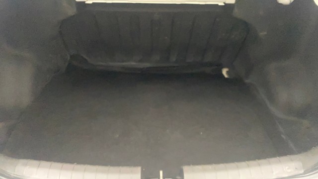 Second-hand 2015 Hyundai Xcent 1.2 Kappa AT SX Option for sale in Gulbarga-19