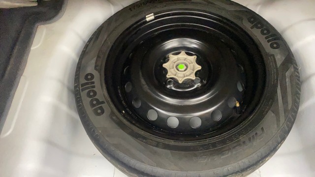 Second-hand 2015 Hyundai Xcent 1.2 Kappa AT SX Option for sale in Gulbarga-28