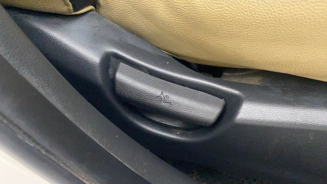 Second-hand 2015 Hyundai Xcent 1.2 Kappa AT SX Option for sale in Gulbarga-18