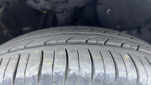 Second-hand 2016 Honda Jazz V for sale in Hyderabad-26