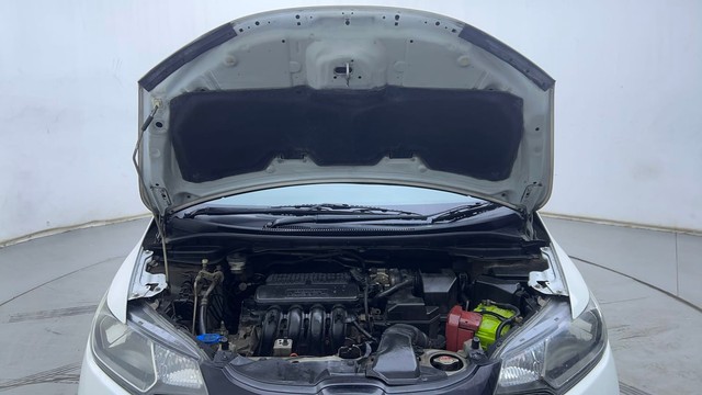 Second-hand 2016 Honda Jazz V for sale in Hyderabad-8