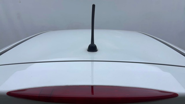 Second-hand 2016 Honda Jazz V for sale in Hyderabad-22