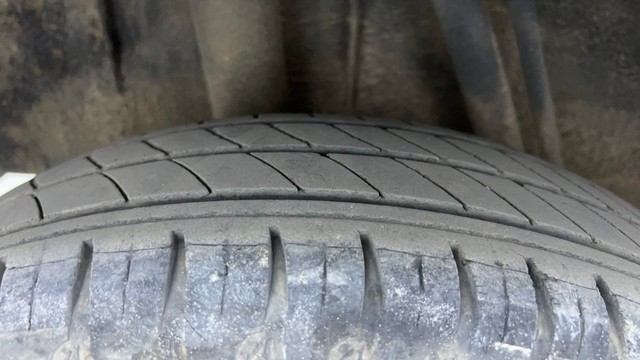 Second-hand 2022 Renault KWID CLIMBER AMT BSVI for sale in Hyderabad-25