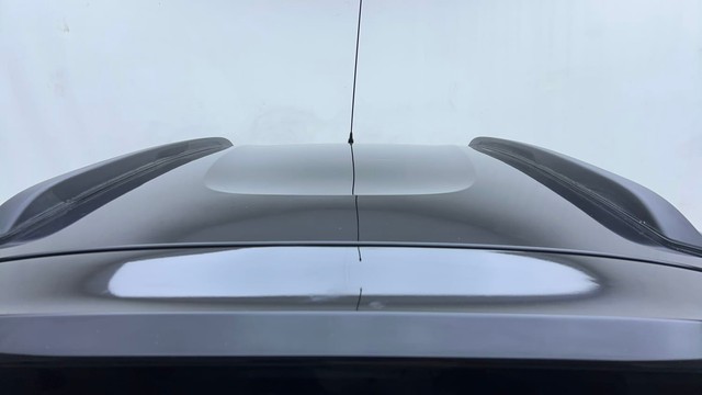 Second-hand 2022 Renault KWID CLIMBER AMT BSVI for sale in Hyderabad-22