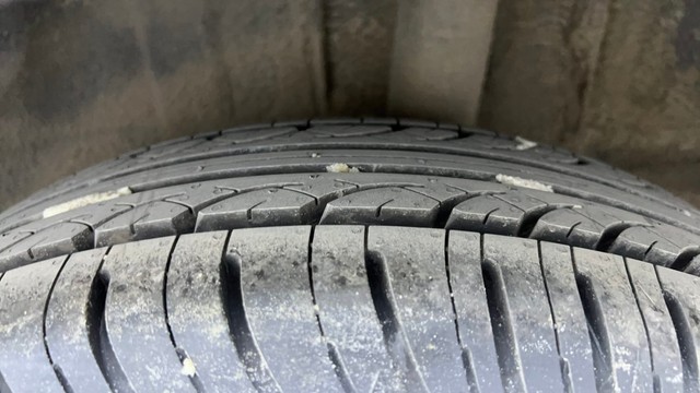 Second-hand 2022 Renault KWID CLIMBER AMT BSVI for sale in Hyderabad-26