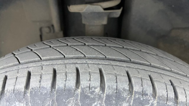 Second-hand 2022 Renault KWID CLIMBER AMT BSVI for sale in Hyderabad-23