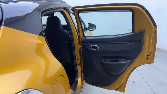 Second-hand 2022 Renault KWID CLIMBER AMT BSVI for sale in Hyderabad-34