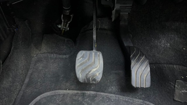 Second-hand 2022 Renault KWID CLIMBER AMT BSVI for sale in Hyderabad-14