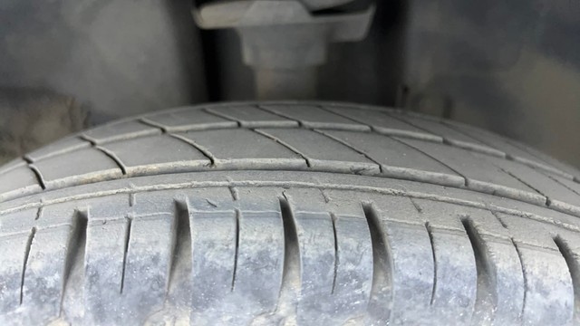 Second-hand 2022 Renault KWID CLIMBER AMT BSVI for sale in Hyderabad-24