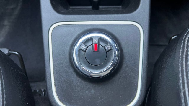 Second-hand 2022 Renault KWID CLIMBER AMT BSVI for sale in Hyderabad-12