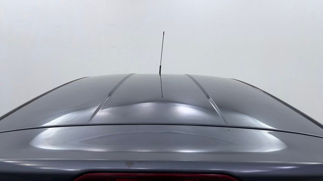 Second-hand 2018 Ford Figo Trend for sale in Pune-22