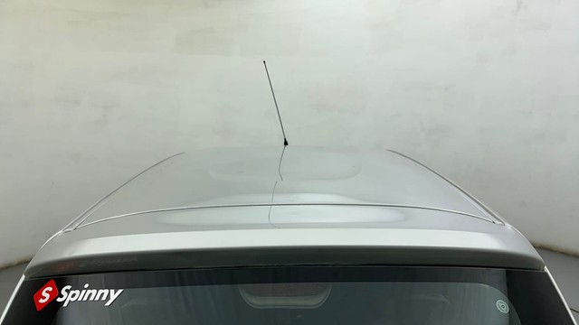 Second-hand 2017 Renault KWID 1.0 RXT AMT Opt for sale in Ahmedabad-22