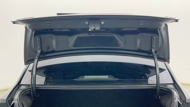 Second-hand 2017 Volkswagen Ameo Cup Edition Comfortline for sale in Kolkata-32