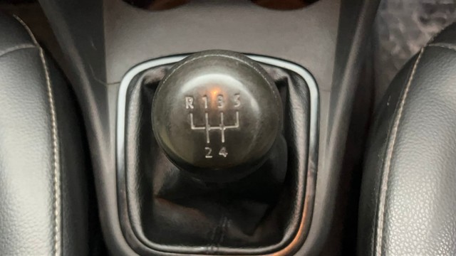 Second-hand 2017 Volkswagen Ameo Cup Edition Comfortline for sale in Kolkata-12