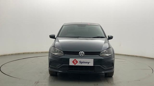 Second-hand 2017 Volkswagen Ameo Cup Edition Comfortline for sale in Kolkata-7