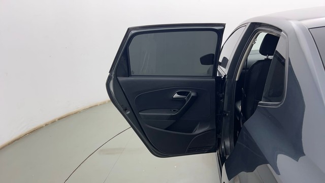 Second-hand 2017 Volkswagen Ameo Cup Edition Comfortline for sale in Kolkata-30