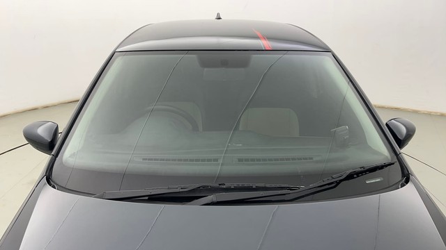 Second-hand 2017 Volkswagen Ameo Cup Edition Comfortline for sale in Kolkata-10