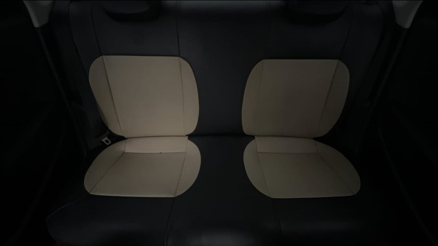 Second-hand 2017 Volkswagen Ameo Cup Edition Comfortline for sale in Kolkata-25