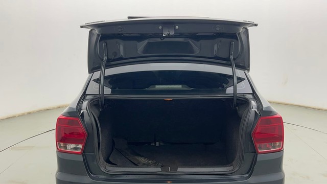 Second-hand 2017 Volkswagen Ameo Cup Edition Comfortline for sale in Kolkata-9