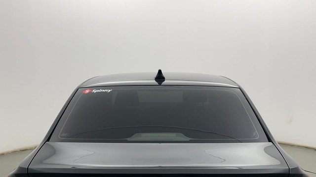 Second-hand 2017 Volkswagen Ameo Cup Edition Comfortline for sale in Kolkata-28