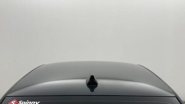 Second-hand 2017 Volkswagen Ameo Cup Edition Comfortline for sale in Kolkata-22