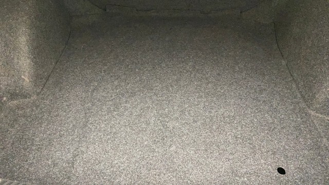 Second-hand 2018 Volkswagen Vento 1.2 Highline Plus AT 16 Alloy for sale in Hyderabad-19