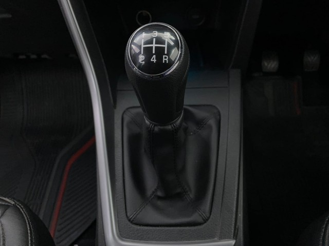 Second-hand 2023 Maruti Vitara Brezza ZXI Plus Dual Tone for sale in Chennai-12