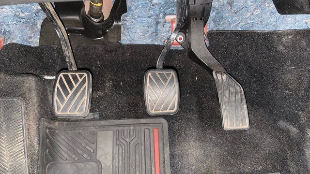 Second-hand 2023 Maruti Vitara Brezza ZXI Plus Dual Tone for sale in Chennai-14